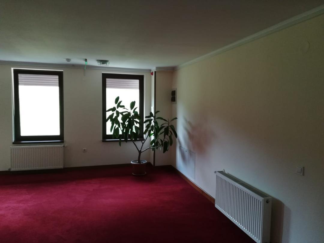 Hotel Dennis Mediaş Dış mekan fotoğraf